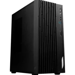 PC Sobremesa MSI PRO DP180 14A-878EU i5-14400 16GB 512GB W11H Negro