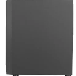 PC Sobremesa MSI PRO DP180 14A-878EU i5-14400 16GB 512GB W11H Negro