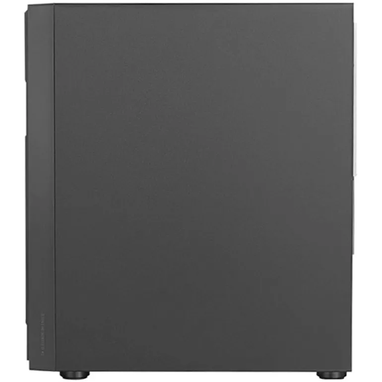 PC Sobremesa MSI PRO DP180 14A-844XES i5-14400 16GB 500GB FreeDOS Negro