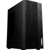 PC Sobremesa MSI PRO DP180 14A-825EU i5-14400 8GB 500GB W11P Negro
