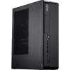 PC Sobremesa MSI PRO DP180 A14G-004EU i5-14400 16GB 512GB W11P Negro