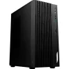 PC Sobremesa MSI PRO DP180 14A-846XES i5-14400 8GB 256GB FreeDOS Negro