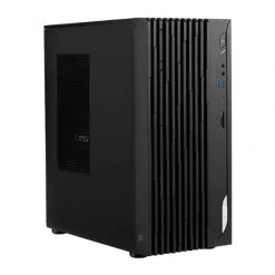 PC Sobremesa MSI Pro DP180 13TC-240ES i7-13700F RTX 3060 16GB 1TB W11P