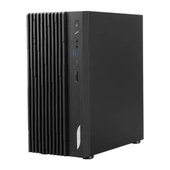 PC Sobremesa MSI Pro DP180-048EU i5-13400F GTX 1650 16GB 512GB W11P