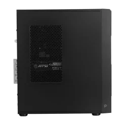 PC Sobremesa MSI Pro DP180-049EU i7-13700F RTX 3060 16GB 1TB W11P