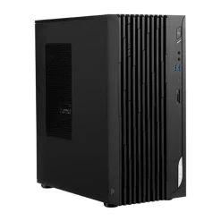 PC Sobremesa MSI Pro DP180-049EU i7-13700F RTX 3060 16GB 1TB W11P