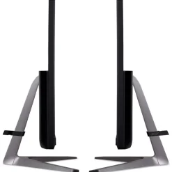 PC Todo En Uno Acer Veriton Z2 VZ2524G U5-125U 16GB 512GB 24