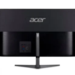 PC Todo En Uno Acer Veriton Z2 VZ2524G U5-125U 16GB 512GB 24
