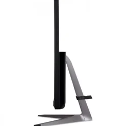 PC Todo En Uno Acer Veriton Z2 Z2514G i5-1335U 8GB 512GB 24