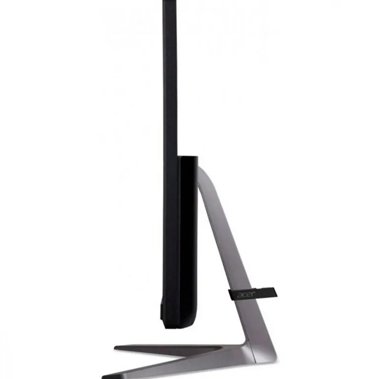 PC Todo En Uno Acer Veriton Z2 Z2514G i5-1335U 8GB 512GB 24" W11P Negro