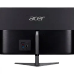PC Todo En Uno Acer Veriton Z2 Z2514G i5-1335U 8GB 512GB 24