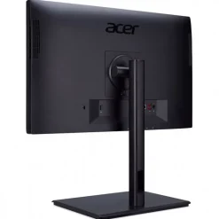 PC Todo En Uno Acer Veriton Z2 VZ2724G i7-14700 16GB 512GB 24