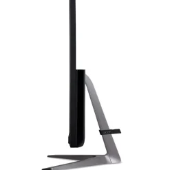 PC Todo En Uno Acer Veriton VZ2514G i5-12450H 8GB 512GB 23.8