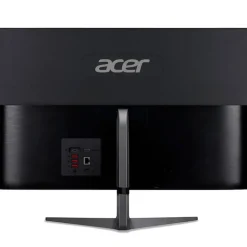 PC Todo En Uno Acer Veriton VZ2524G U5-125U 8GB 512GB 23.8