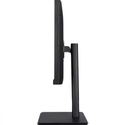 PC Todo En Uno Acer Veriton Z4 VZ4727GT i7-14700 16GB 1TB 27