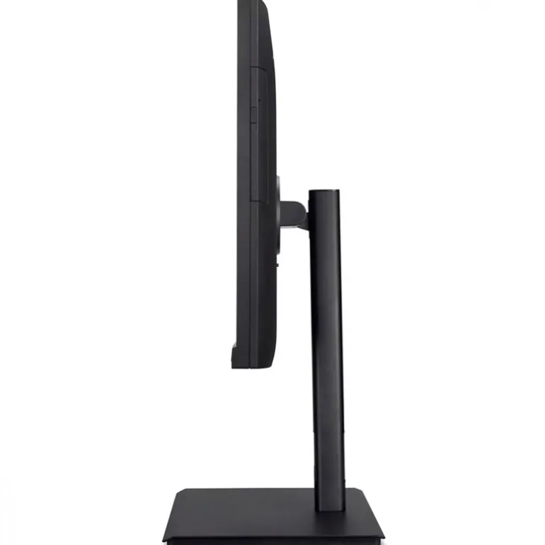 PC Todo En Uno Acer Veriton Z4 VZ4727GT i7-14700 16GB 1TB 27" W11P Negro