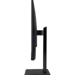 PC Todo En Uno Acer Veriton Z2694G i5-12400 8GB 512GB 24