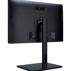 PC Todo En Uno Acer Veriton VZ2724G i5-14400 16GB 512GB 24