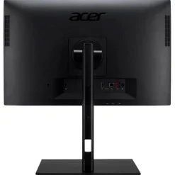 PC Todo En Uno Acer Veriton VZ2724G i5-14400 16GB 512GB 24