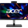 PC Todo En Uno Acer Veriton Z4 VZ4714GT i5-13500 16GB 512GB 24" W11P Negro