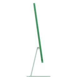 PC Todo En Uno Apple iMac M4-8 Núcleos 16GB 256GB 24" macOS Verde