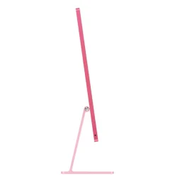 PC Todo En Uno Apple iMac M4 16GB 512GB 24" macOS Rosa