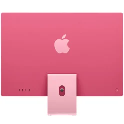 PC Todo En Uno Apple iMac M4 16GB 512GB 24