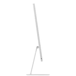 PC Todo En Uno Apple iMac M4 16GB 256GB 24" macOS Plata