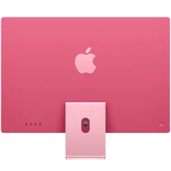 PC Todo En Uno Apple iMac M4 24GB 512GB 24