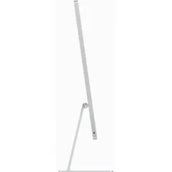 PC Todo En Uno Apple iMac M3 8GB 512GB 24"macOS Touch ID Plata