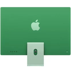 PC Todo En Uno Apple iMac M4 16GB 256GB 24