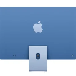 PC Todo En Uno Apple iMac M4 8c 16GB 256GB 24