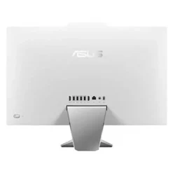 PC Todo En Uno Asus AIO A3402WBAK-WA361M i7-1255U 16GB 512GB 23.8