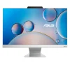 PC Todo En Uno Asus AIO M3402WFAK-WA0260 Ryzen 5 7520U 16GB  512GB 23.8" FreeDOS