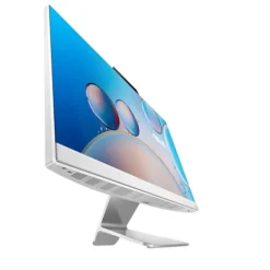 PC Todo En Uno Asus AIO M3402WFAK-WA0260 Ryzen 5 7520U 16GB  512GB 23.8