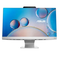 PC Todo En Uno Asus AIO M3402WFAK-WA0260 Ryzen 5 7520U 16GB  512GB 23.8