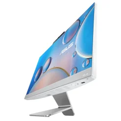 PC Todo En Uno Asus AIO M3702WFAK-WA043W  Ryzen 5 7520U 16BG 512GB  27" W11H