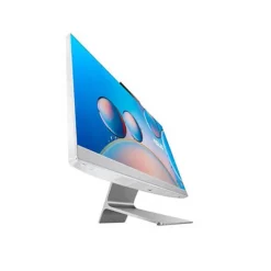 PC Todo En Uno Asus AIO M3702WFAK-WA0270 Ryzen 5 7520U 16GB 512GB 27