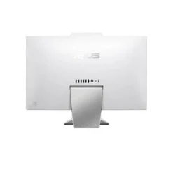PC Todo En Uno Asus AIO M3702WFAK-WA0270 Ryzen 5 7520U 16GB 512GB 27