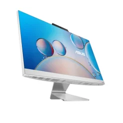 PC Todo En Uno Asus A3402WBAT-WA070W i5-1235U 16GB 512GB 23.8
