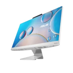 PC Todo En Uno Asus A3402WBAT-WA070W i5-1235U 16GB 512GB 23.8