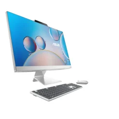PC Todo En Uno Asus A3402WBAT-WA070W i5-1235U 16GB 512GB 23.8