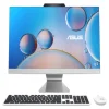 PC Todo En Uno Asus A3402WVAK-WPC0960 i3-1315U 8GB 512GB 24" FreeDOS Blanco