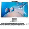 PC Todo En Uno Asus A3402WVAK-WPC1620 i5-1335U 16GB 1TB 24" FreeDOS Blanco