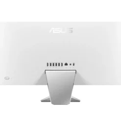 PC Todo En Uno Asus A3402WVAK-WPC1620 i5-1335U 16GB 1TB 24