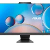 PC Todo En Uno Asus E3402WVAK-BPC184X i7-1355U 16GB 512GB 24" W11P Negro
