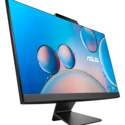PC Todo En Uno Asus E3402WVAK-BPC184X i7-1355U 16GB 512GB 24