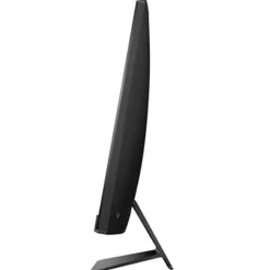 PC Todo En Uno Asus E3402WVAK-BPC184X i7-1355U 16GB 512GB 24