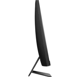 PC Todo En Uno Asus E3402WVAK-BPC184X i7-1355U 16GB 512GB 24