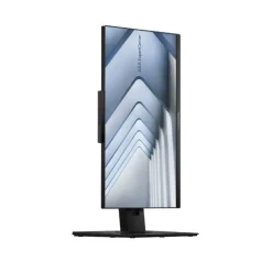 PC Todo En Uno Asus ExpertCenter E5402WVA i5-1340P 16GB 512GB 23.8